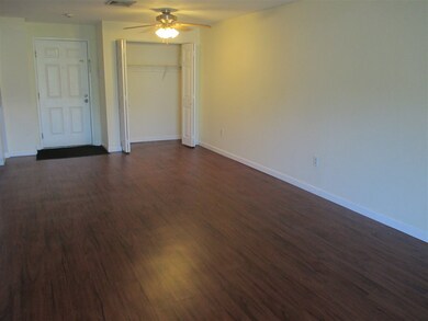 1534 Blackstone Dr unit 34, Nashua, NH 03063 - photo 6