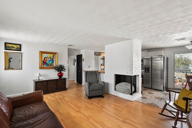 27 Mcauliffe Rd, Randolph, MA 02368 - photo 5