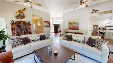 101 Steeplechase Ct, Dothan, AL 36303 - photo 6