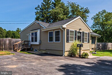 401 Stanton Rd, Wilmington, DE 19804 - photo 2