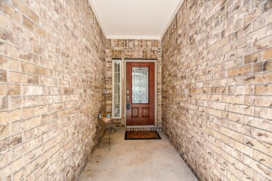 1002 Cleistes Ln, Richmond, TX 77469 - photo 4
