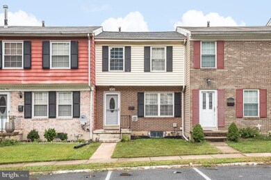 1419 Charlestown Dr, Edgewood, MD 21040 - photo 7