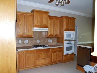 5723 5723 Gloucester, Tyler, TX 75707 - photo 7