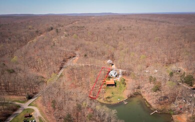 DJI_0436