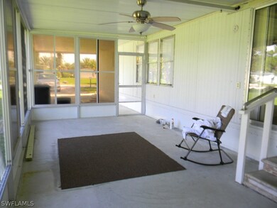 5878 Eastling Dr, Bokeelia, FL 33922 - photo 6