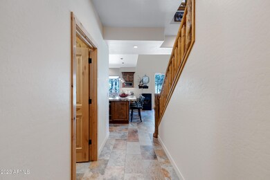 5144 N Colcord Cove-5