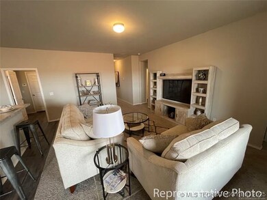 7304 S Maple Ave, Broken Arrow, OK 74011 - photo 3