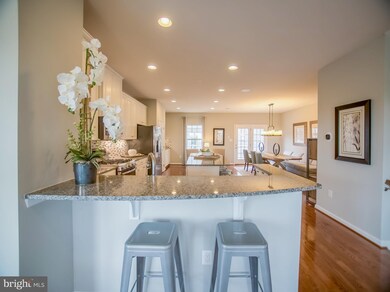 6212 Posey St, Frederick, MD 21703 - photo 5