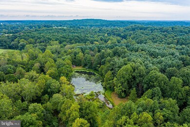 0 Quail Call Ln, Amissville, VA 20106 - photo 3