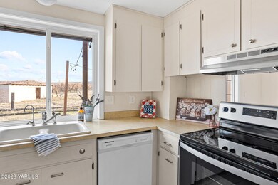 313Mapleway_08