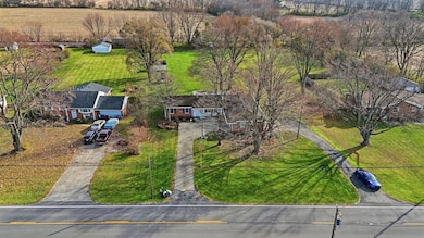 4242 Upper Valley Pike, Springfield, OH 45502 - photo 3