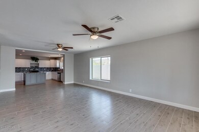 1635 N 28th St, Phoenix, AZ 85008 - photo 5