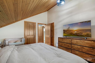 150 Wood River Canal Rd, Bellevue, ID 83313 - photo 7