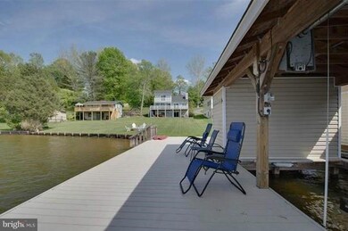 171 Lakeview Cir, Louisa, VA 23093 - photo 7