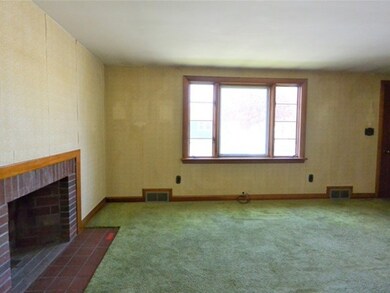 48 Kennard St, Malden, MA 02148 - photo 4