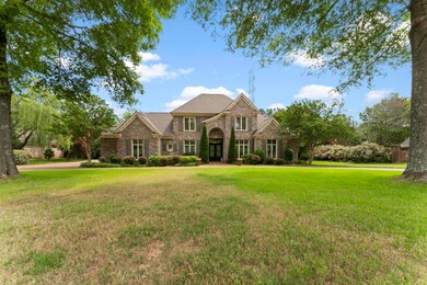 Embrace luxury living in prestigious Germantown's 