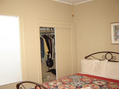 808 W Spruce Ave, Duncan, OK 73533 - photo 7