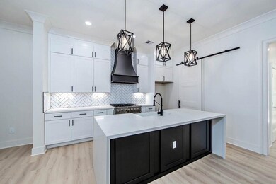 201 Royal Oak Blvd, Thibodaux, LA 70301 - photo 4