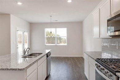 325 Bullock Pass, Jefferson, GA 30549 - photo 7