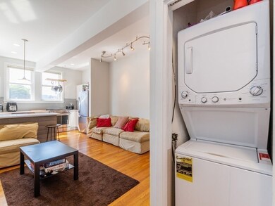 56 H St unit 1, Boston, MA 02127 - photo 5