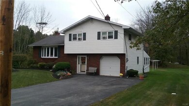 8222 Chester Rd, Germansville, PA 18053 - photo 2