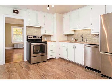 174 Central Ave, Johnston, RI 02919 - photo 3