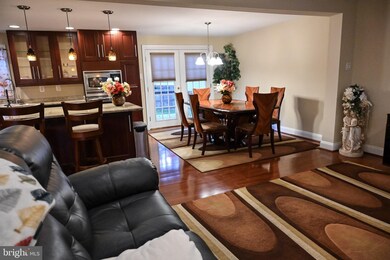 1217 Kings Tree Dr, Bowie, MD 20721 - photo 4