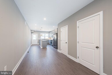 846 Harlem Ave, Baltimore, MD 21201 - photo 7