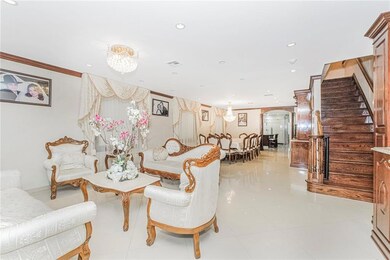 1764 E 17th St, Brooklyn, NY 11229 - photo 7