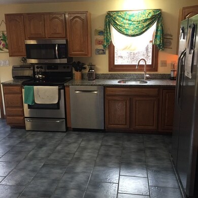 199 Old Webster Rd, Oxford, MA 01540 - photo 6