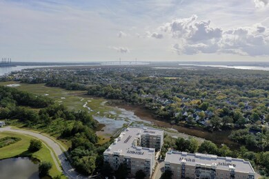 DJI_0739
