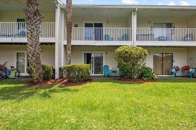 2000 Scenic Gulf Dr unit 3, Miramar Beach, FL 32550 - photo 2