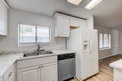 49 N 3880 W, Hurricane, UT 84737 - photo 7