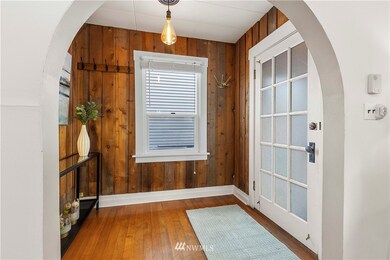 2707 25th St, Everett, WA 98201 - photo 6