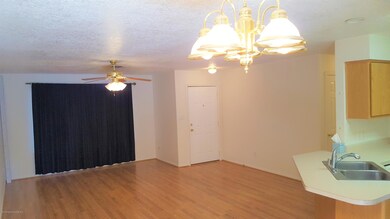 505 Shirley St, Bloomfield, NM 87413 - photo 5