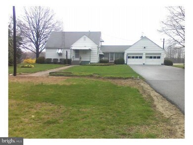 2523 Upper King Rd, Dover, DE 19904 - photo 2