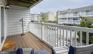 8 61st St unit C-102, Ocean City, MD 21842 - photo 7