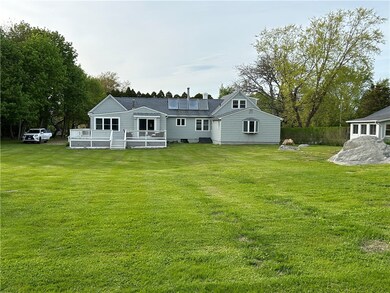 148 Watch Hill Rd, Westerly, RI 02891 - photo 5