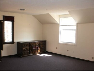 220 Lafayette Rd unit 3B, North Hampton, NH 03862 - photo 5