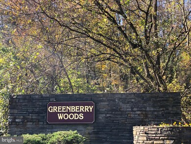 1981 Greenberry Rd, Baltimore, MD 21209 - photo 3