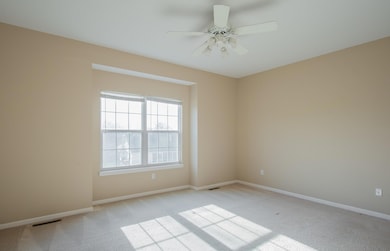Master bedroom 1 (1)
