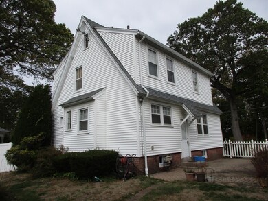 52 Highview Ave, West Haven, CT 06516 - photo 5