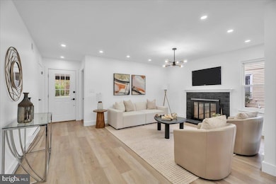 19 Dunstable Rd, Southampton, NJ 08088 - photo 3