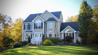 52 Boulder Dr, Barrington, NH 03825 - photo 2