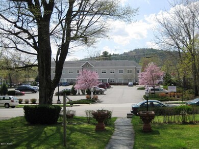 110 E Catherine St, Milford, PA 18337 - photo 6