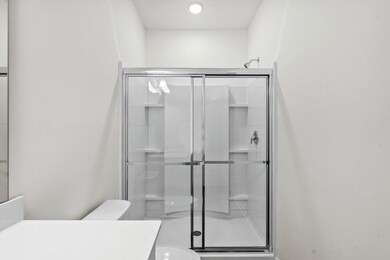 2302 Spring Rise Ln, Crosby, TX 77532 - photo 7