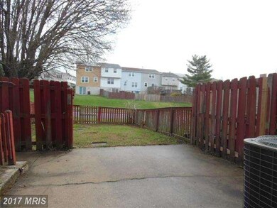 422 Liberty Ct, Edgewood, MD 21040 - photo 4