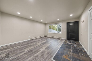 4-web-or-mls-1113 Aurora Cir Exports-4