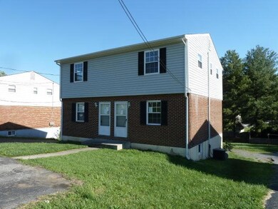 P1340190