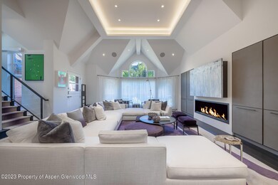 _DWP3403-HDR
